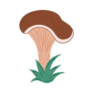 Simple icon, sign. Vector illustration Stock Illustration