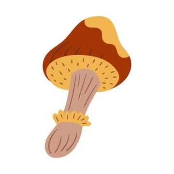 Simple icon, sign. Vector illustration Stock Illustration