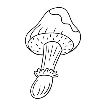 Simple icon, sign. Vector illustration 库存插图