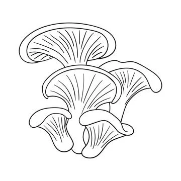 Simple icon, sign. Vector illustration 库存插图