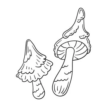 Simple icon, sign. Vector illustration 库存插图