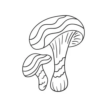 Simple icon, sign. Vector illustration 库存插图