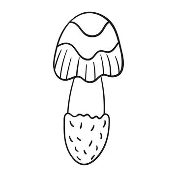 Simple icon, sign. Vector illustration 库存插图