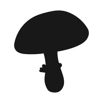 Simple icon, sign. Vector illustration 库存插图