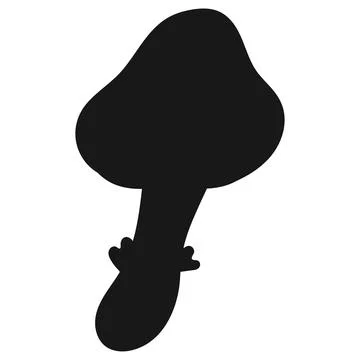 Simple icon, sign. Vector illustration Stock Illustration