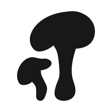 Simple icon, sign. Vector illustration Stock Illustration