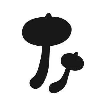 Simple icon, sign. Vector illustration 库存插图
