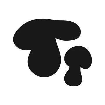 Simple icon, sign. Vector illustration 库存插图
