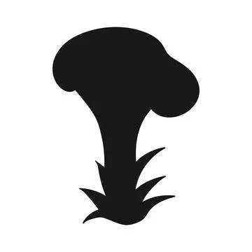 Simple icon, sign. Vector illustration 库存插图
