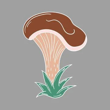 Simple icon, sign. Vector illustration Stock Illustration