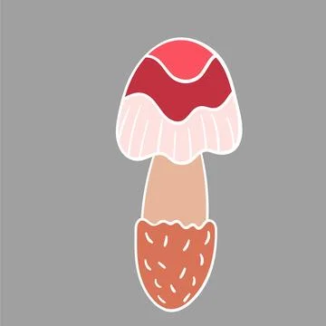 Simple icon, sign. Vector illustration Stock Illustration