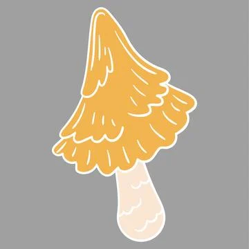 Simple icon, sign. Vector illustration Stock Illustration