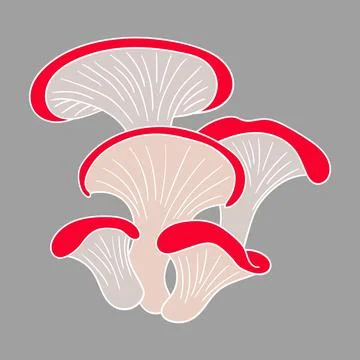Simple icon, sign. Vector illustration 库存插图