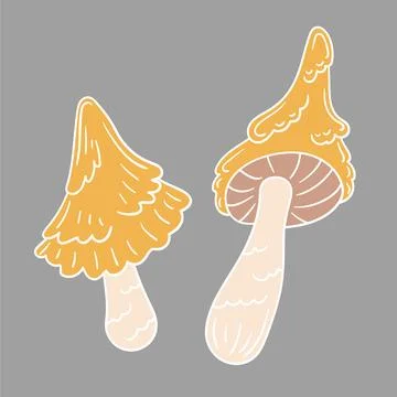 Simple icon, sign. Vector illustration Stock Illustration