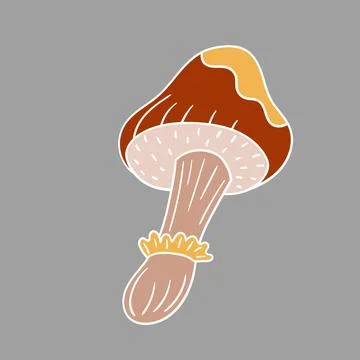 Simple icon, sign. Vector illustration 库存插图