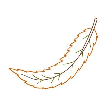 Simple icon, sign. Vector illustration Stock Illustration