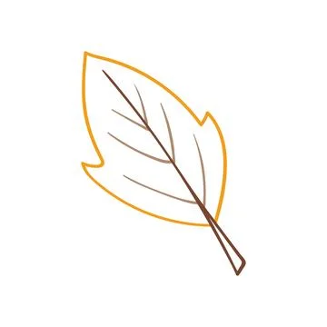 Simple icon, sign. Vector illustration Stock Illustration
