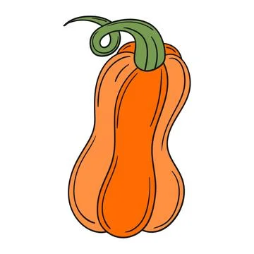 Simple icon, sign. Vector illustration Stock Illustration