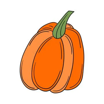 Simple icon, sign. Vector illustration Stock Illustration