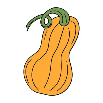 Simple icon, sign. Vector illustration Stock Illustration