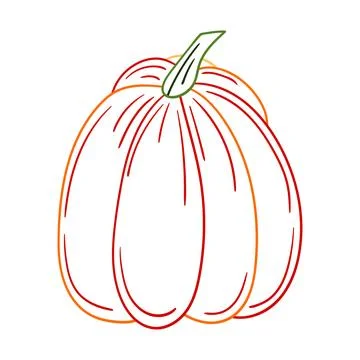 Simple icon, sign. Vector illustration Stock Illustration