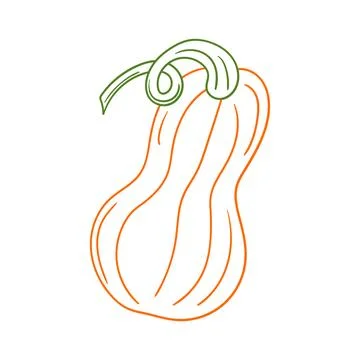 Simple icon, sign. Vector illustration Stock Illustration