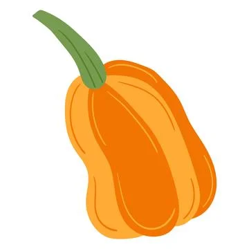 Simple icon, sign. Vector illustration Stock Illustration