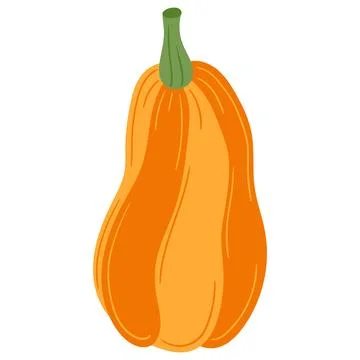 Simple icon, sign. Vector illustration Stock Illustration