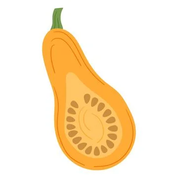 Simple icon, sign. Vector illustration Stock Illustration