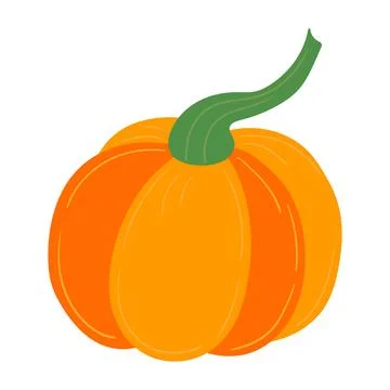 Simple icon, sign. Vector illustration Stock Illustration