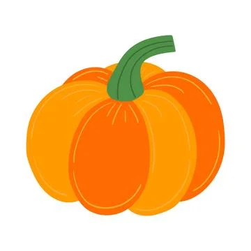 Simple icon, sign. Vector illustration Stock Illustration