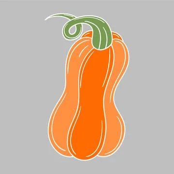 Simple icon, sign. Vector illustration Stock Illustration