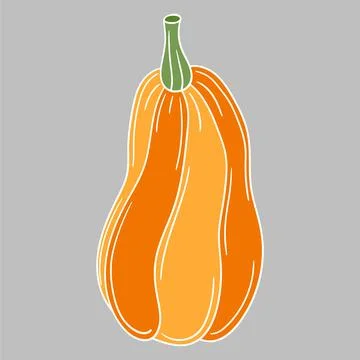 Simple icon, sign. Vector illustration Stock Illustration