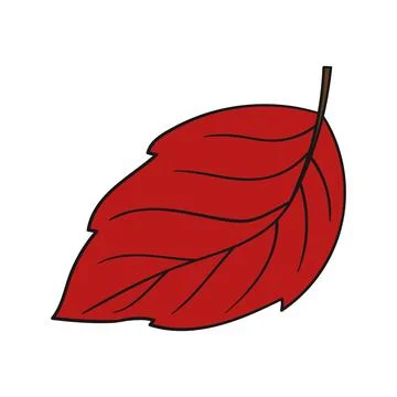 Simple icon, sign. Vector illustration Stock Illustration