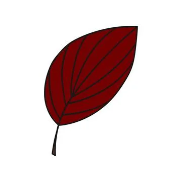 Simple icon, sign. Vector illustration Stock Illustration