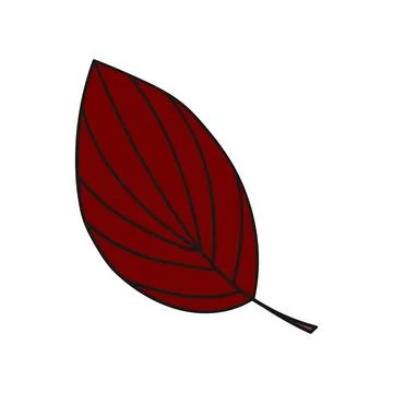 Simple icon, sign. Vector illustration Stock Illustration