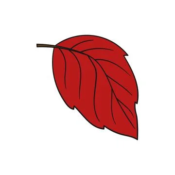 Simple icon, sign. Vector illustration Stock Illustration