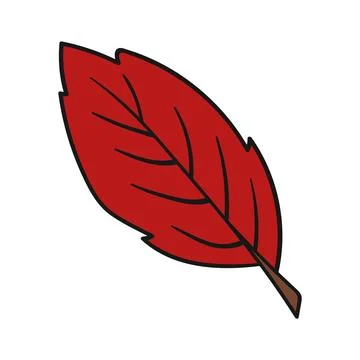 Simple icon, sign. Vector illustration Stock Illustration