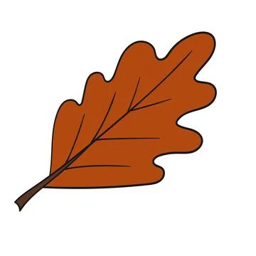 Simple icon, sign. Vector illustration Stockillustratie