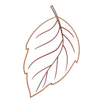 Simple icon, sign. Vector illustration Stock Illustration