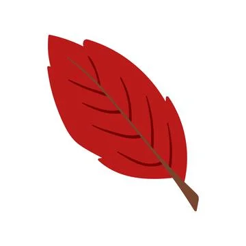 Simple icon, sign. Vector illustration Stockillustratie