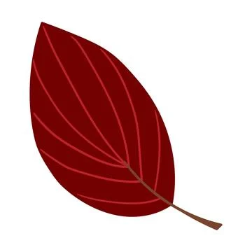 Simple icon, sign. Vector illustration Stock Illustration