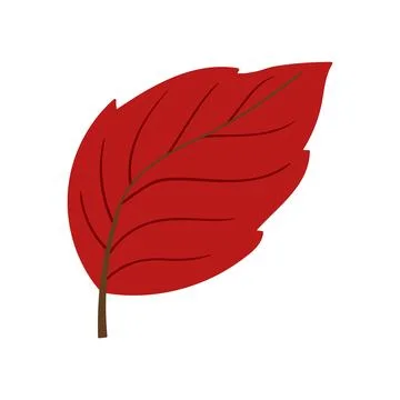Simple icon, sign. Vector illustration Stock Illustration