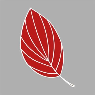 Simple icon, sign. Vector illustration Stock Illustration