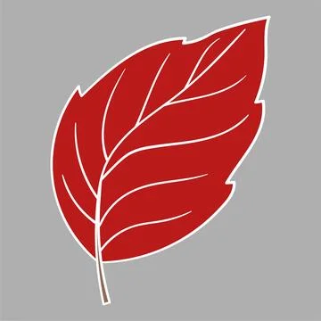 Simple icon, sign. Vector illustration Stock Illustration