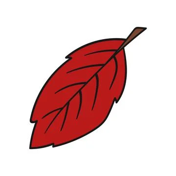 Simple icon, sign. Vector illustration Stock Illustration