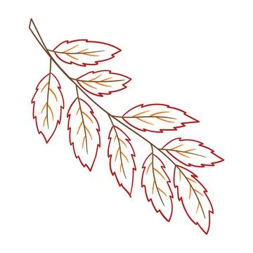 Simple icon, sign. Vector illustration Stock Illustration