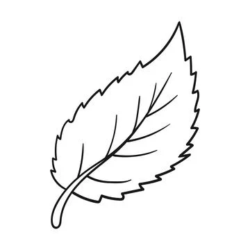 Simple icon, sign. Vector illustration Stockillustratie