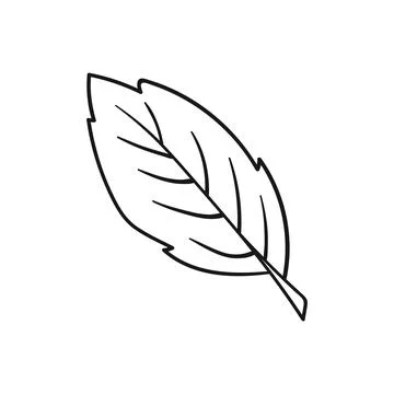 Simple icon, sign. Vector illustration Stock Illustration
