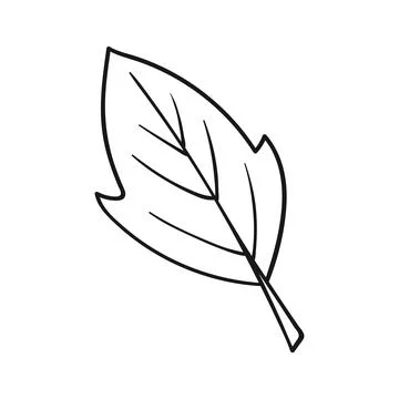 Simple icon, sign. Vector illustration Stock Illustration